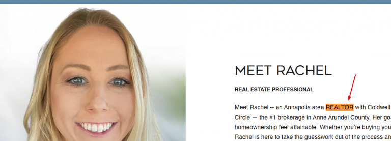 2026 02 25 08 23 05 png