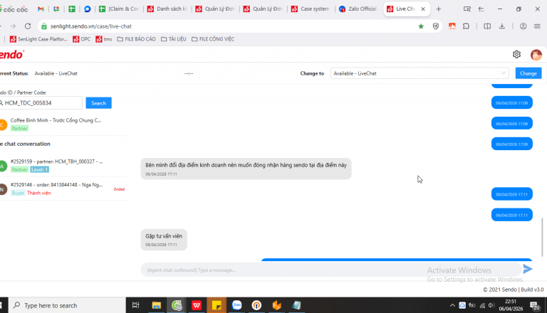 2026 04 06 22 51 16 png