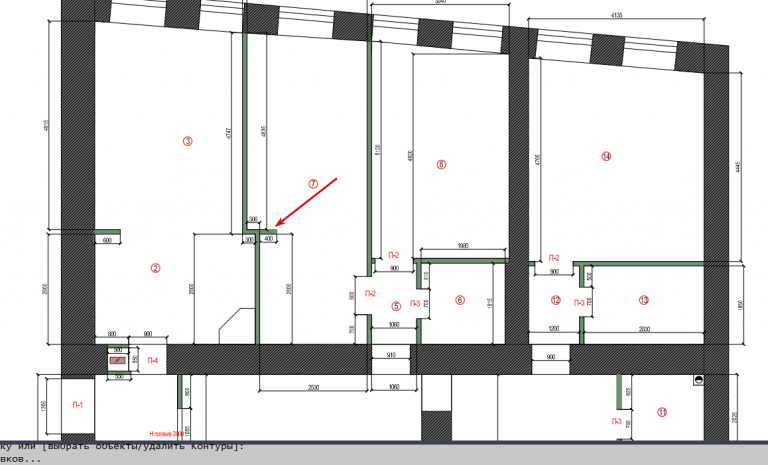 2025 11 20 08 09 43 png