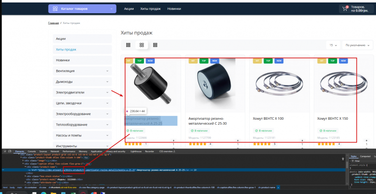 2026 03 11 15 17 11 png