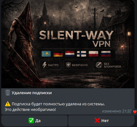 2026 07 06 21 34 18 png