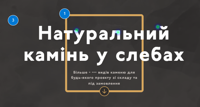 2025 10 01 17 29 56 png