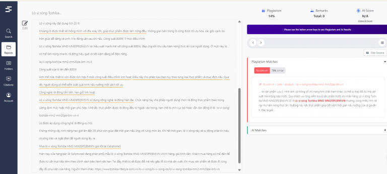 2025 10 28 21 55 11 png