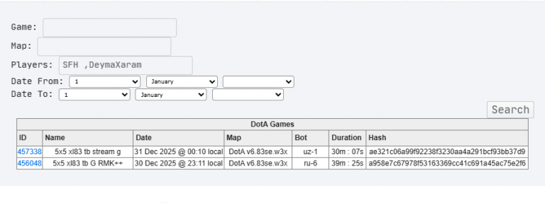 2026 02 19 17 24 24 png