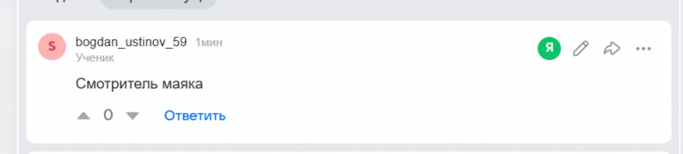 2026 04 30 21 31 37 png