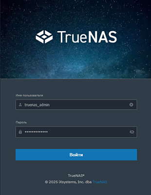 2026 01 18 214628 cr jpg