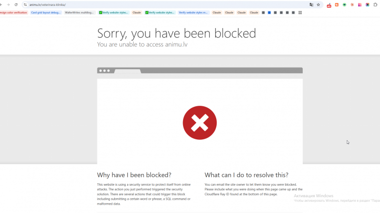 2026 04 06 09 58 18 png