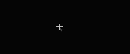 2026 07 28 21 23 11 png