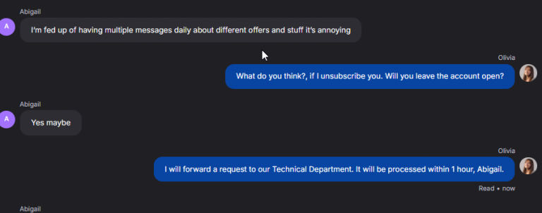 2025 11 13 19 11 41 png