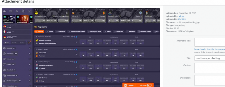 2025 12 22 13 55 10 png