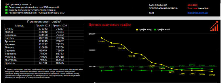 2025 12 02 11 56 37 png