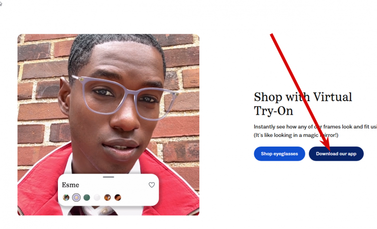 2026 01 14 17 37 36 png