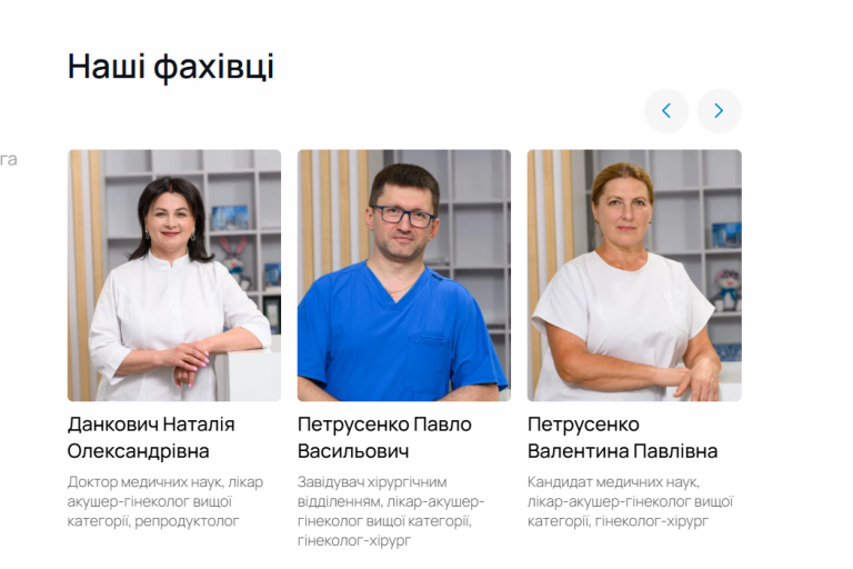 2026 04 08 15 01 03 png