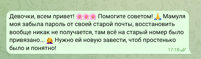 2026 06 06 15 18 13 png