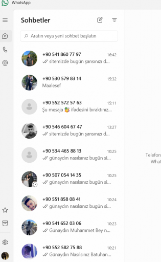 2025 10 23 18 03 56 png