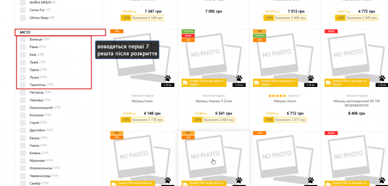 2026 01 14 15 11 49 png