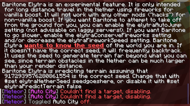 2025 08 19 16 08 30 png