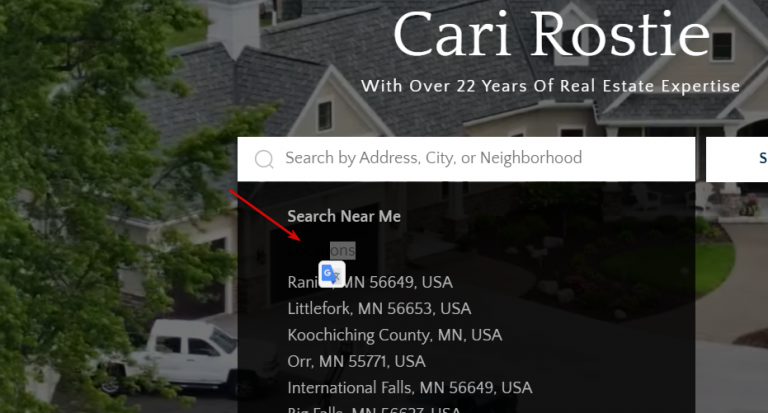 2025 11 05 09 41 09 png