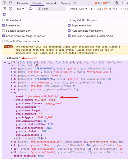 2025 11 17 14 28 05 png