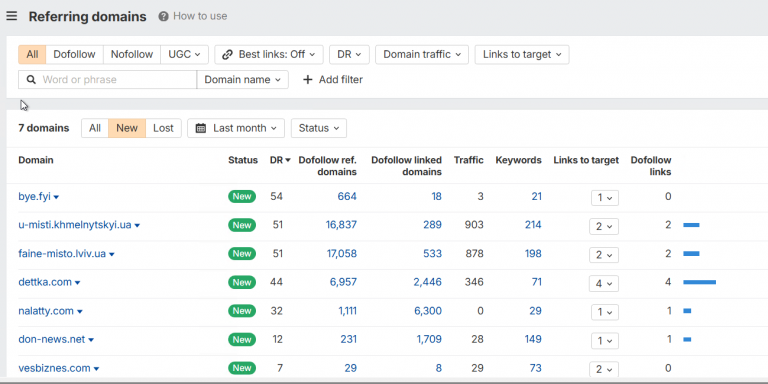 2025 12 23 19 49 18 png