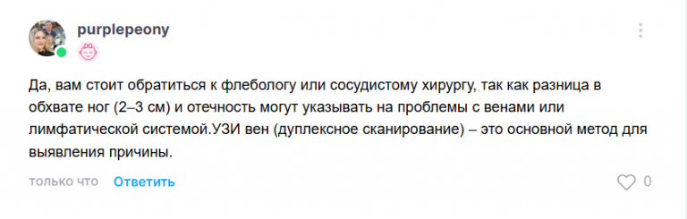 2025 05 26 22 02 46 png