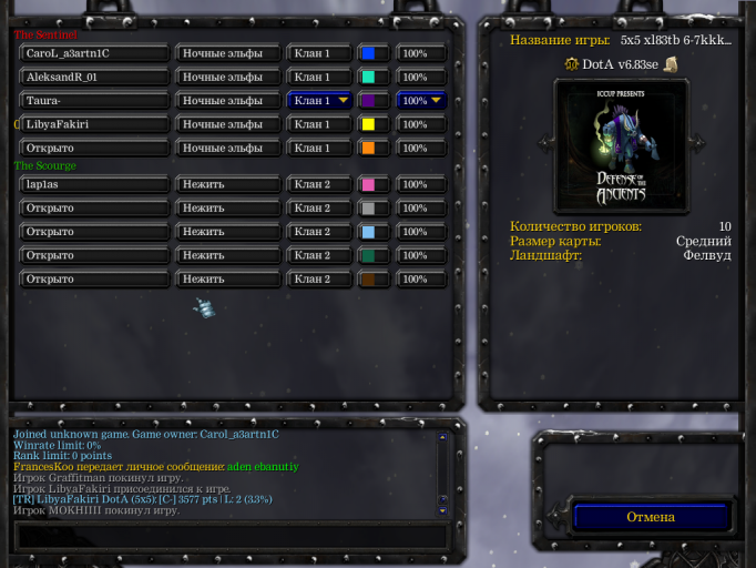 image 2026 02 10 13 46 43 png