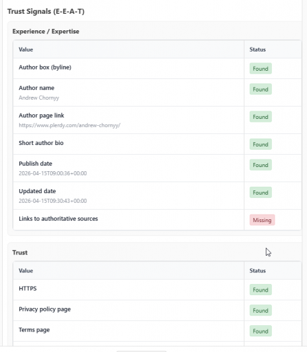 2026 04 16 16 37 48 png