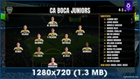thumb 0702514c786f86b33a9c7a9ed3e1dd94 png