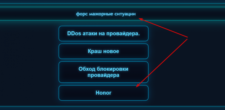 2025 11 09 13 53 19 png