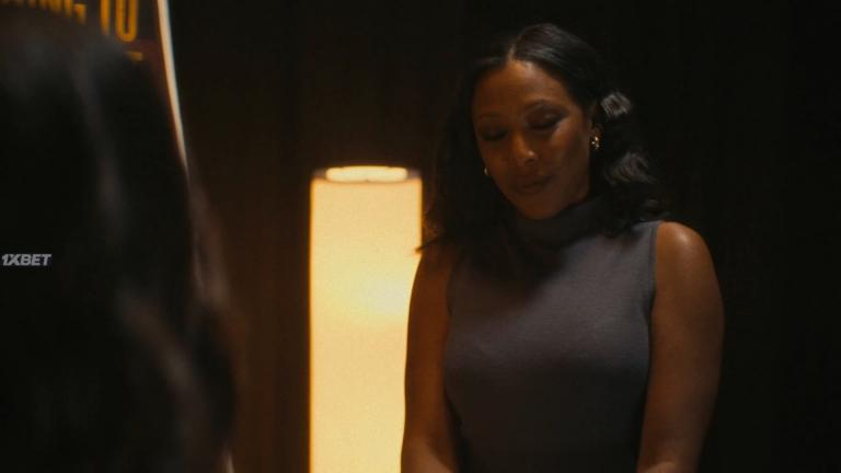 Long Time Listener 2026 P WEB DL 1O8Op mkv 20261015 012825 350 jpg