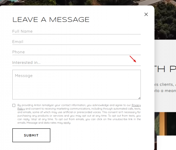 2025 10 23 12 40 24 png