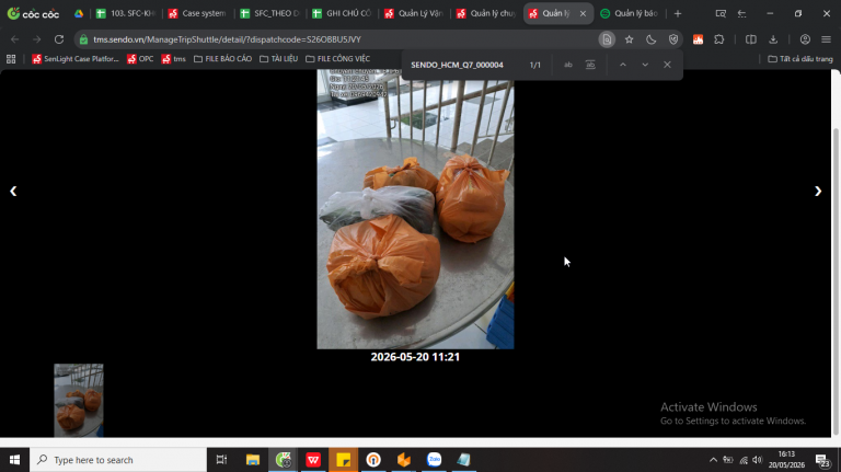 2026 05 20 16 13 48 png