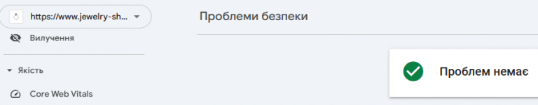2025 05 27 11 43 11 png