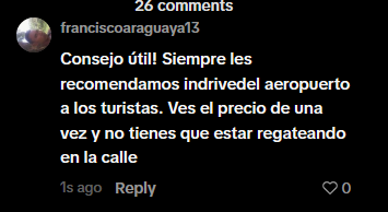 2026 03 03 13 11 58 png