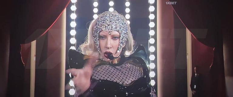 vlcsnap 2026 04 30 21h22m15s711 jpg