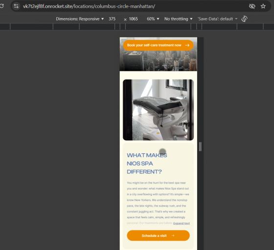 2026 02 11 01 39 23 png