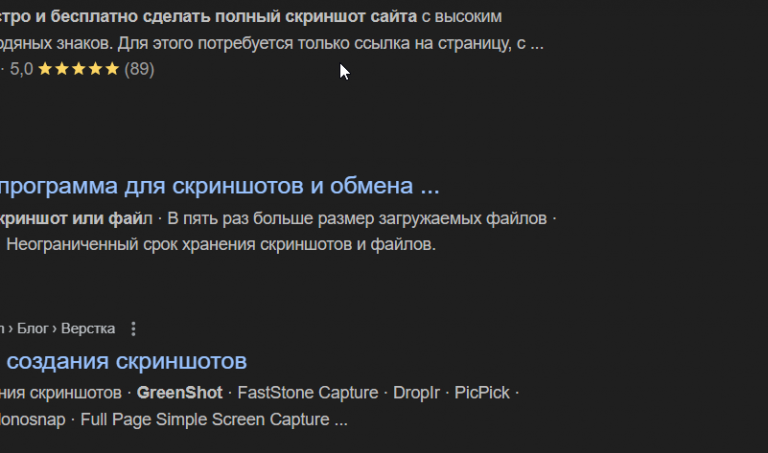 2025 10 19 06 19 14 png