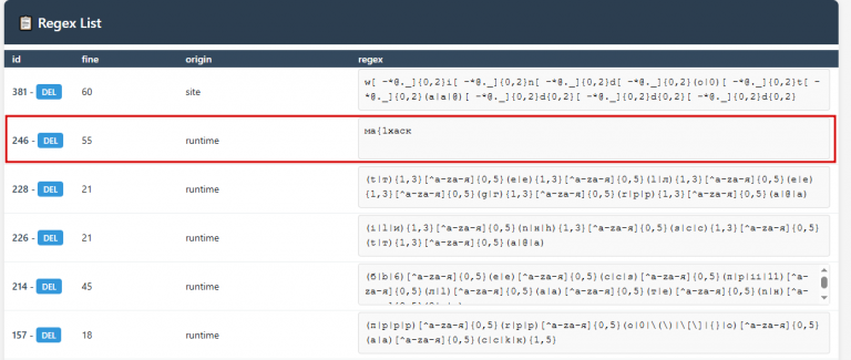 2025 11 19 21 54 46 png