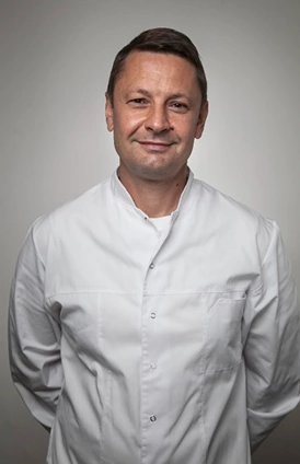 2025 12 09 16 20 23 png