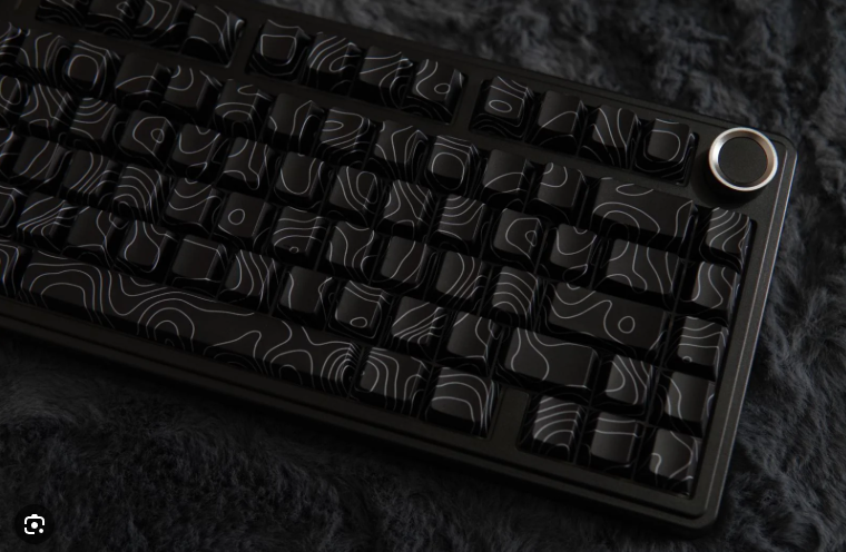 2025 11 14 23 20 16 png