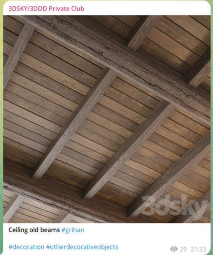 2025 12 02 16 07 58 png