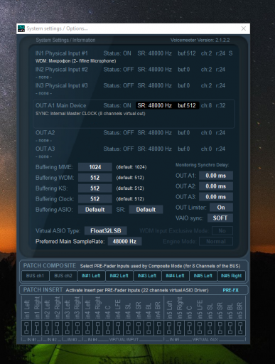 2026 08 10 19 46 49 png