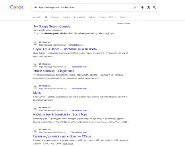 2026 01 28 16 33 25 png