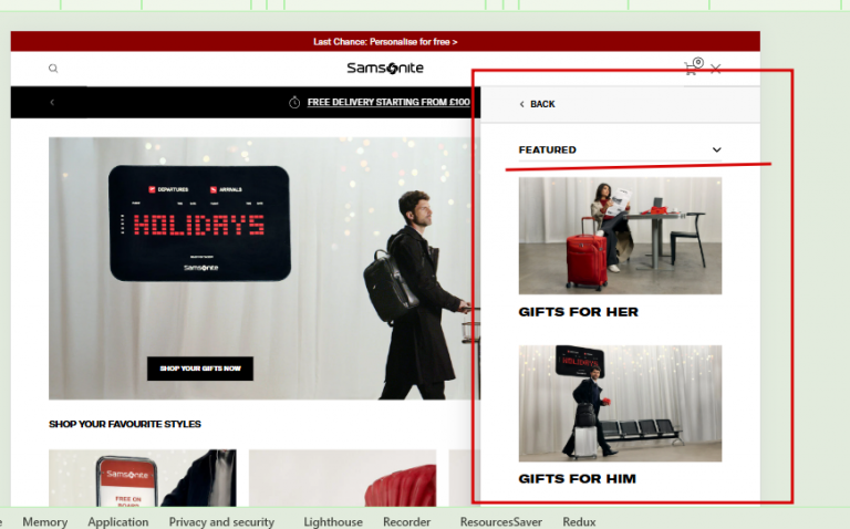 2025 12 02 11 06 48 png