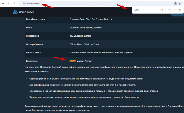 2025 12 11 16 30 26 png