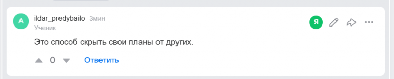 2026 09 14 08 25 55 png