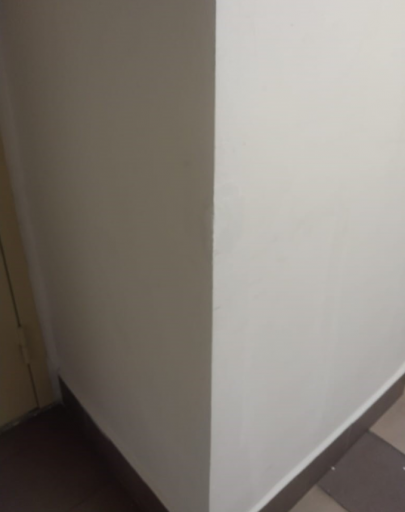 2025 05 28 15 41 19 png