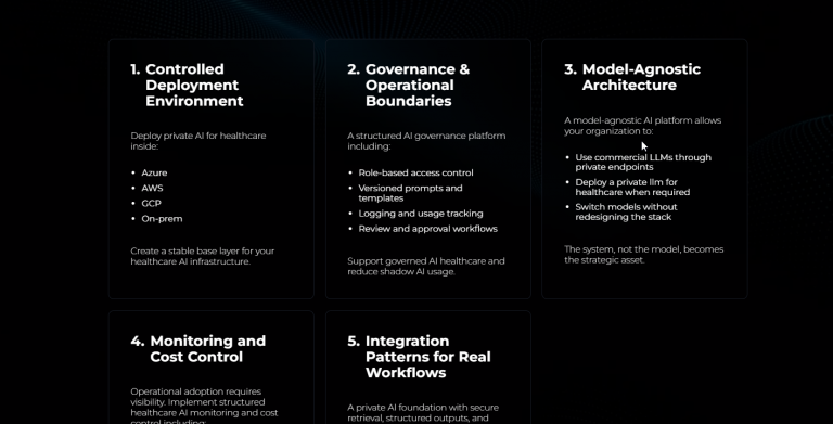 2026 03 09 19 58 07 png