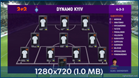 thumb b0053e8e0fc25fd6b64b9547d1dcab0d png