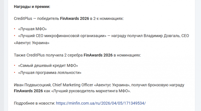 2026 04 10 16 09 46 png